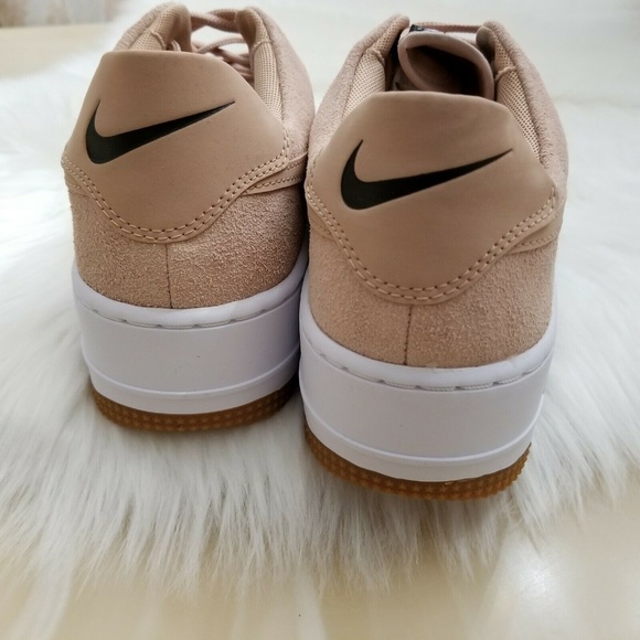 af sage low
